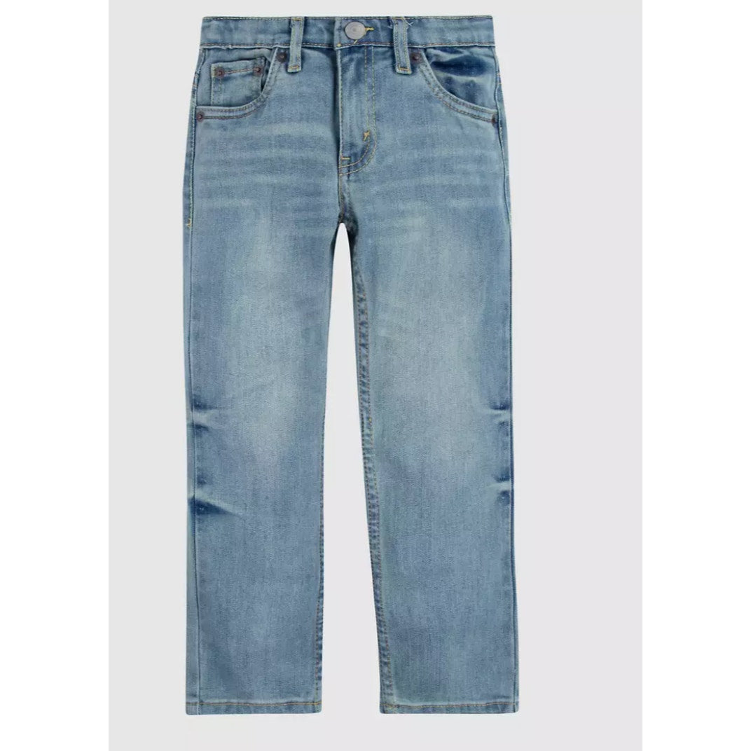 Levi Slim Fit Jeans