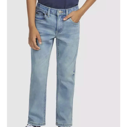 Levi Slim Fit Jeans