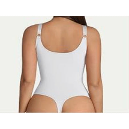 FeelinGirl Women's Shapewear Bodysuit