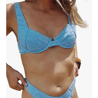 Nasty Gal 3-Piece