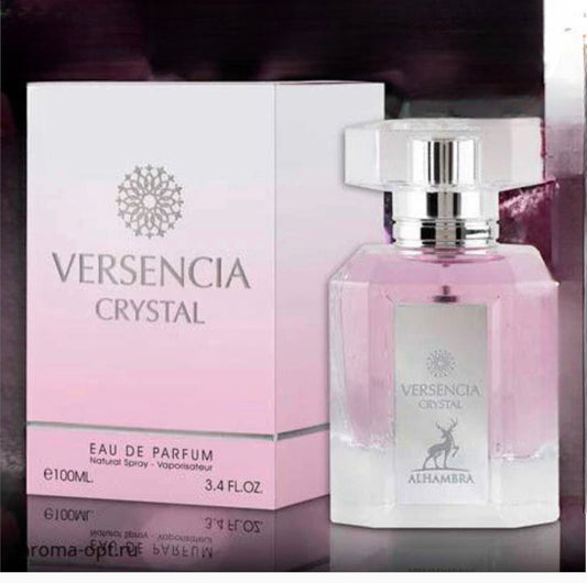 Women perfume