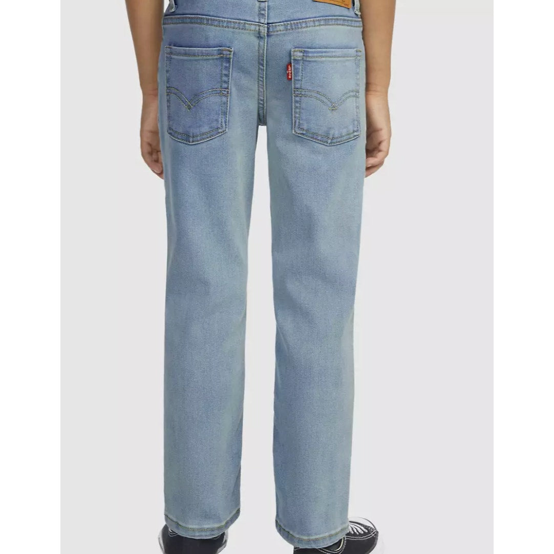 Levi Slim Fit Jeans