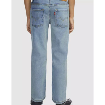 Levi Slim Fit Jeans