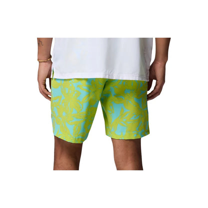 Colombia Men's Performance Shorts