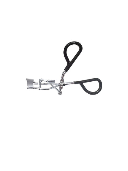 Voluminous Eyelash curler