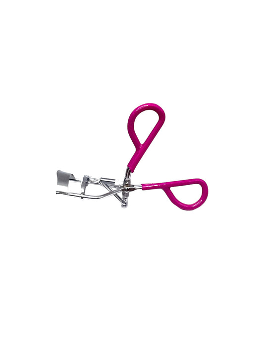 Voluminous Eyelash curler