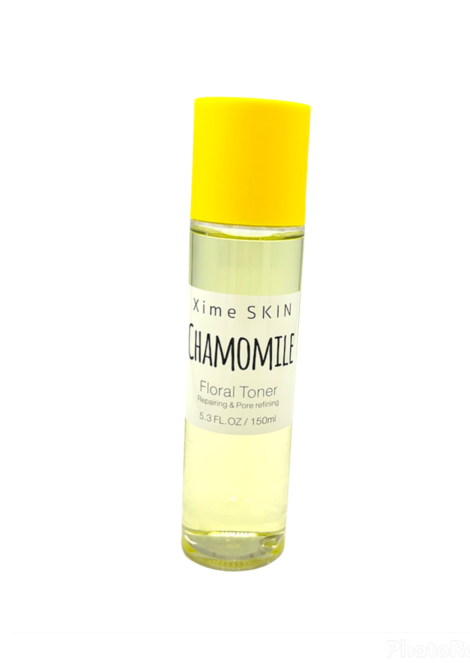 Chamomile Skin Toner