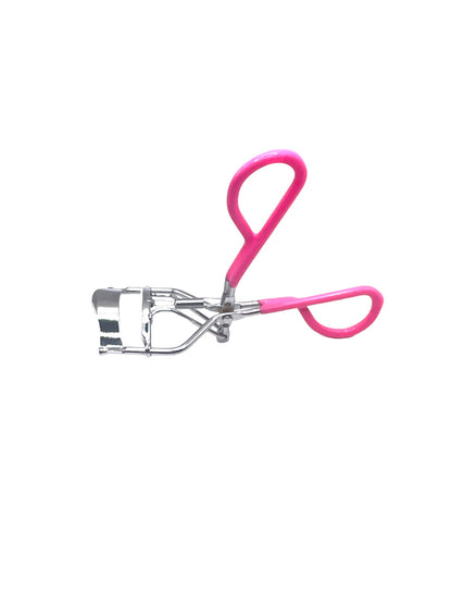 Voluminous Eyelash curler