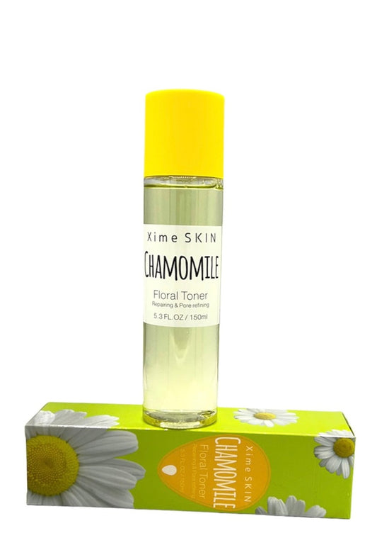 Chamomile Skin Toner