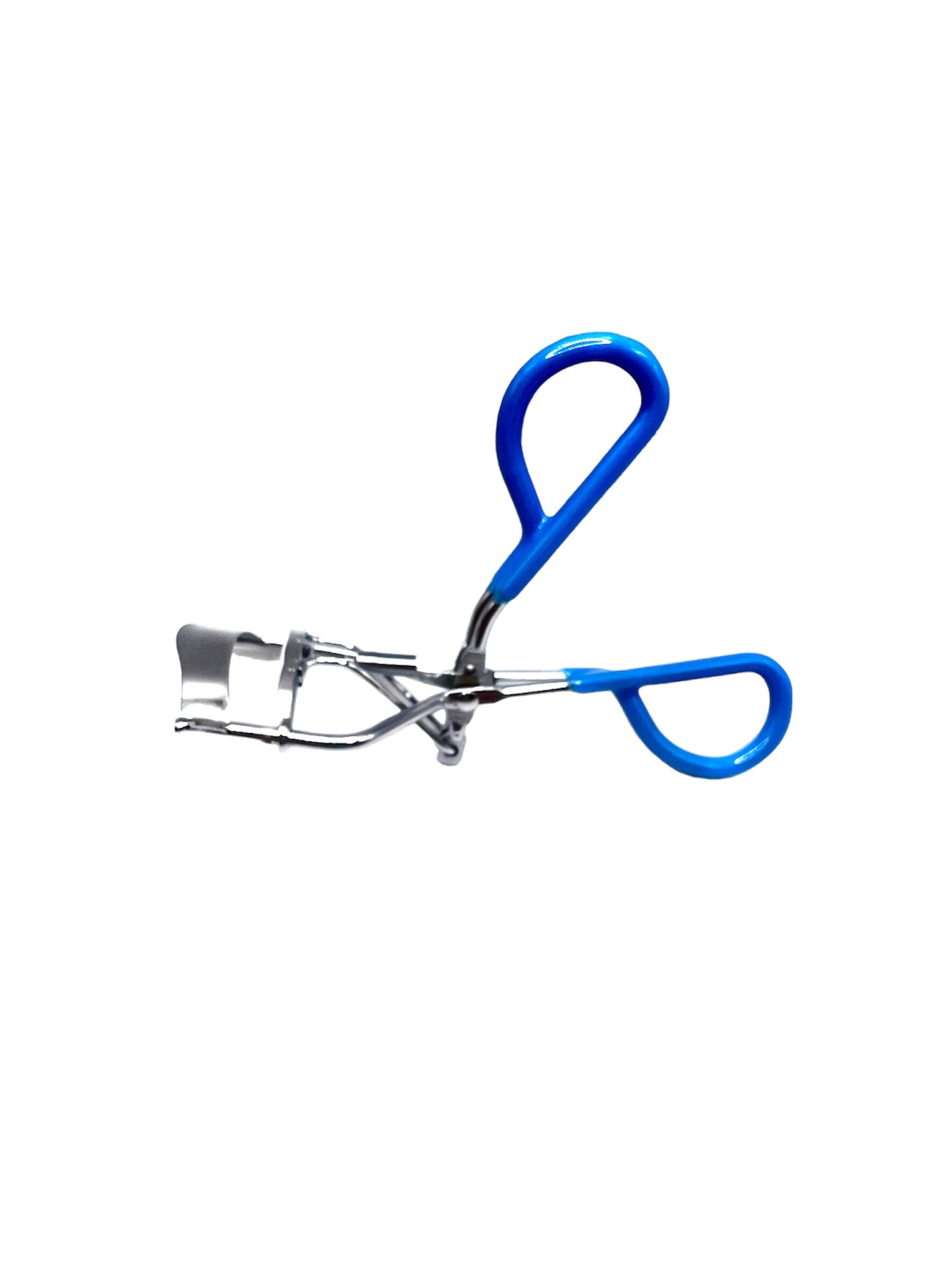 Voluminous Eyelash curler