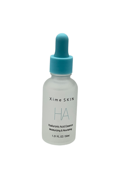 Hyaluronic Acid Facial Serum